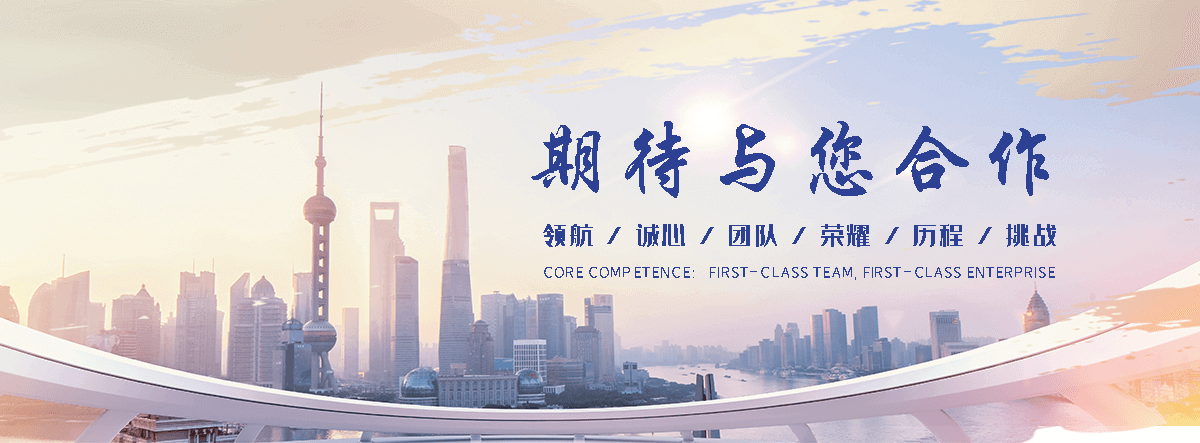 成都靠谱的冷库定制安装工厂